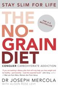 No-Grain Diet