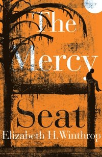 Mercy Seat
