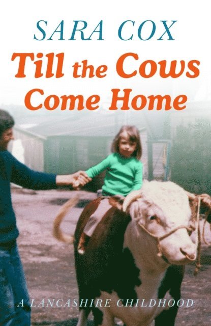 Sara Cox - Till the Cows Come Home, E-bok
