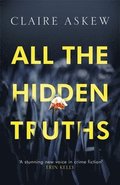 All The Hidden Truths