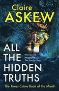 All the Hidden Truths
