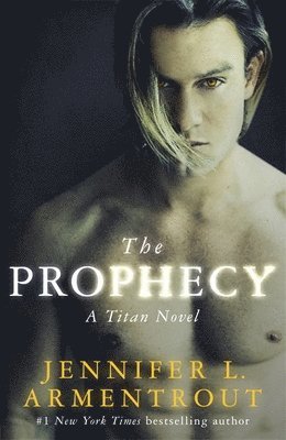 Prophecy
