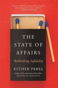 State Of Affairs