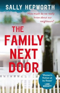 Family Next Door