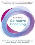 Co-Active Coaching