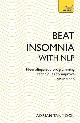 Beat Insomnia with NLP