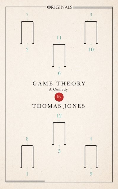 Game Theory