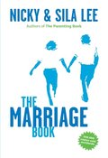 Marriage Book