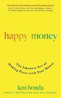 Happy Money