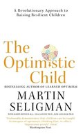 Optimistic Child