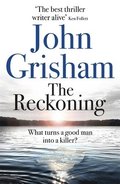 Reckoning