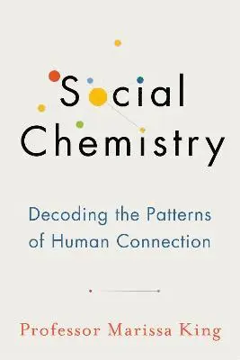 Social Chemistry