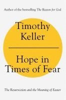 Hope In Times Of Fear