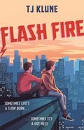 Flash Fire