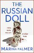 Russian Doll