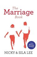 Marriage Book