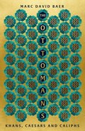Ottomans