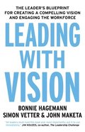 Leading with Vision
