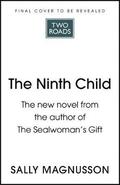 The Ninth Child