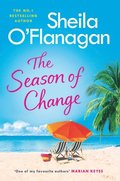 Season of Change