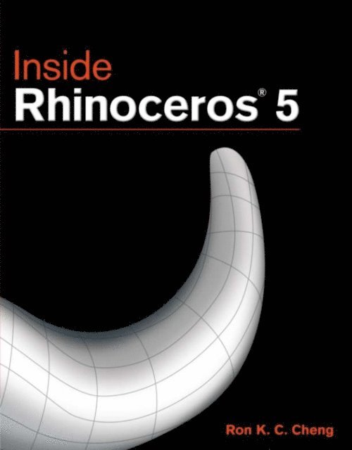 Cheng - Inside Rhinoceros 5, E-bok