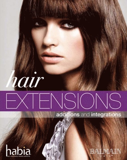 Hair Extensions