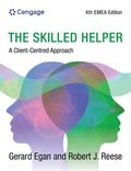 Skilled Helper