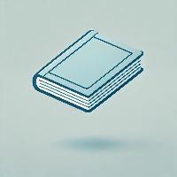 Business Analysis & Valuation