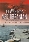War in the Mediterranean