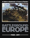 Battleground Europe