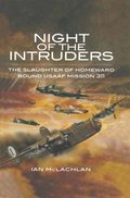 Night of the Intruders