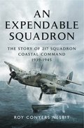 An Expendable Squadron