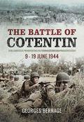 The Battle of Cotentin