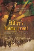Hitler?s Home Front