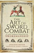 The Art of Sword Combat