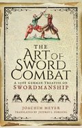 Art of Sword Combat