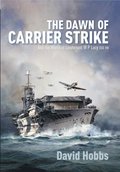 Dawn of Carrier Strike