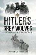 Hitler's Grey Wolves