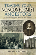Tracing Your Nonconformist Ancestors