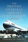 The British Overseas Airways Corporation