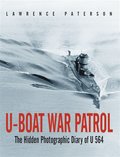 U-Boat War Patrol