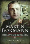 Martin Bormann