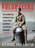 Volunteers
