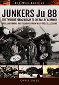 Junkers Ju 88