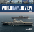 Seaforth World Naval Review 2017