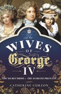 Wives of George IV