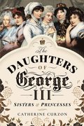 Daughters of George III
