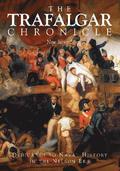 The Trafalgar Chronicle: No. 2 New Series
