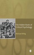 Hidden Roots of Critical Psychology