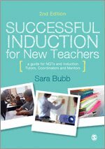 Sara Bubb - Successful Induction for New Teachers, Övrigt